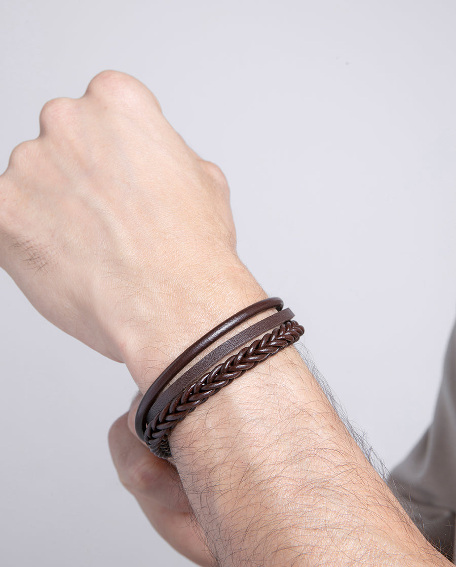 (14125P01011&D1.jpg)