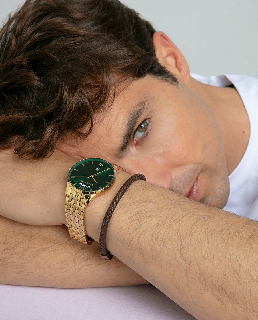 (15181P01011&D3.jpg)