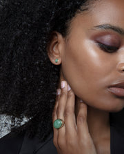 (2323E100-42&D1.jpg)