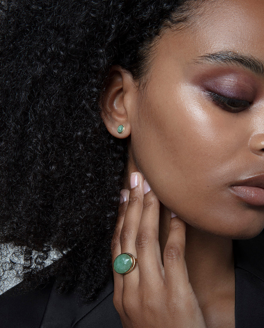 (2323E100-42&D1.jpg)