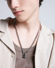 (14138C01000&D3.jpg)