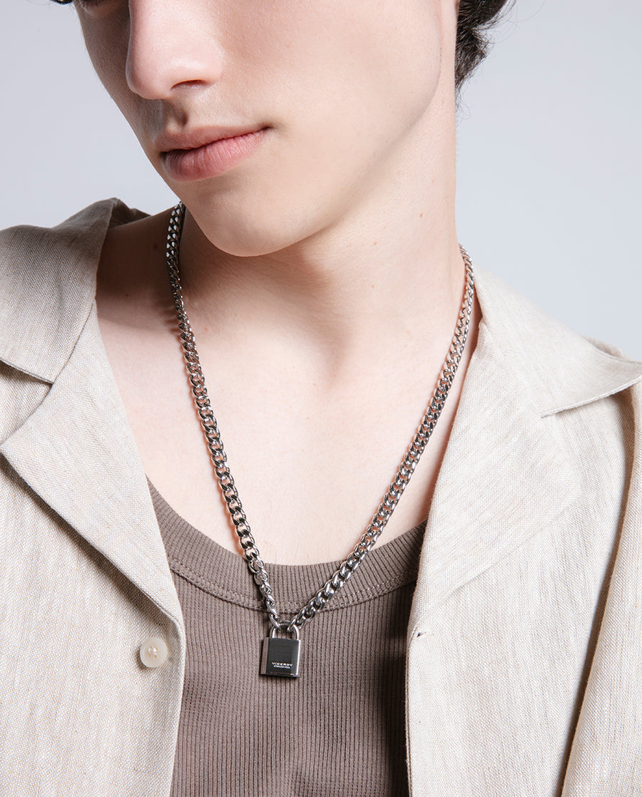 (14138C01000&D3.jpg)