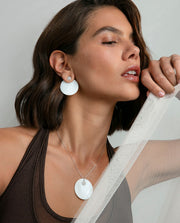 (13241E000-90&D3.jpg)