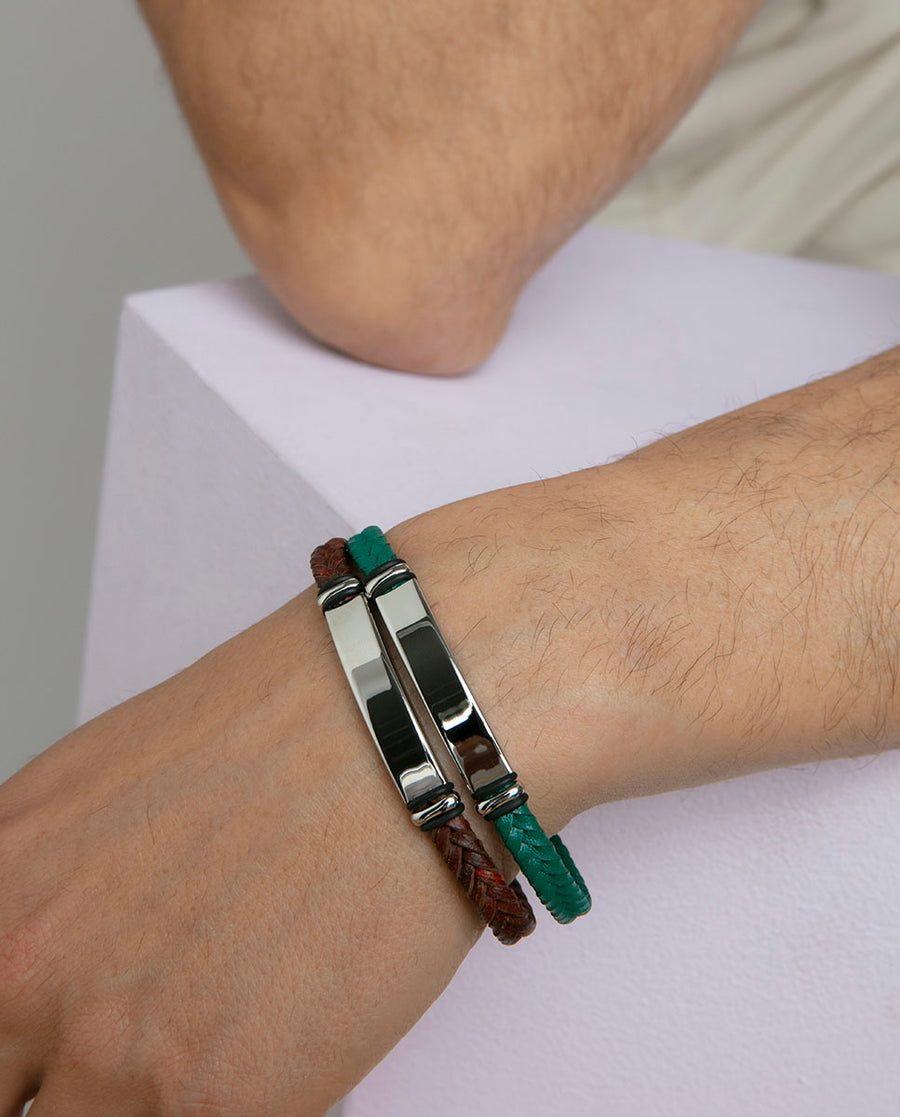 (15180P01016&D2.jpg)