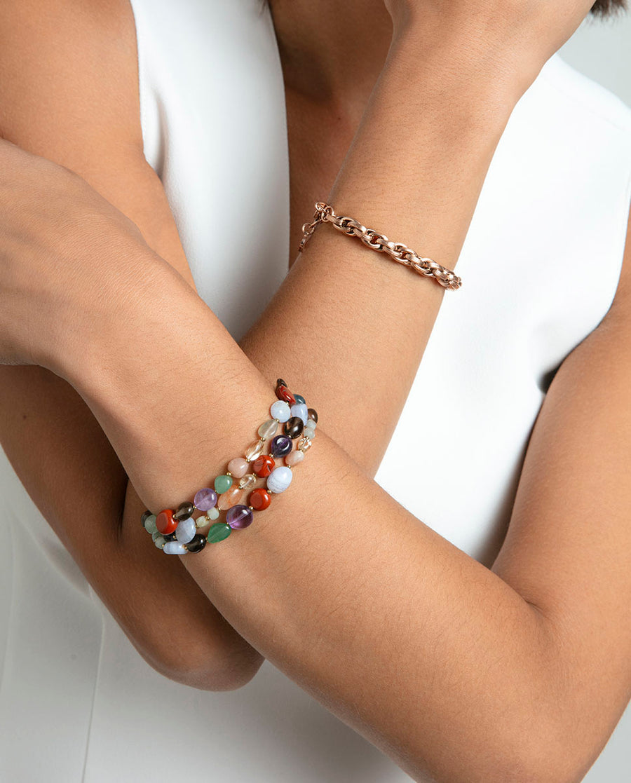 (14276P01019&D2.jpg)