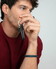 (14299P01013&D3.jpg)