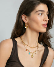 (14273C01012&D2.jpg)