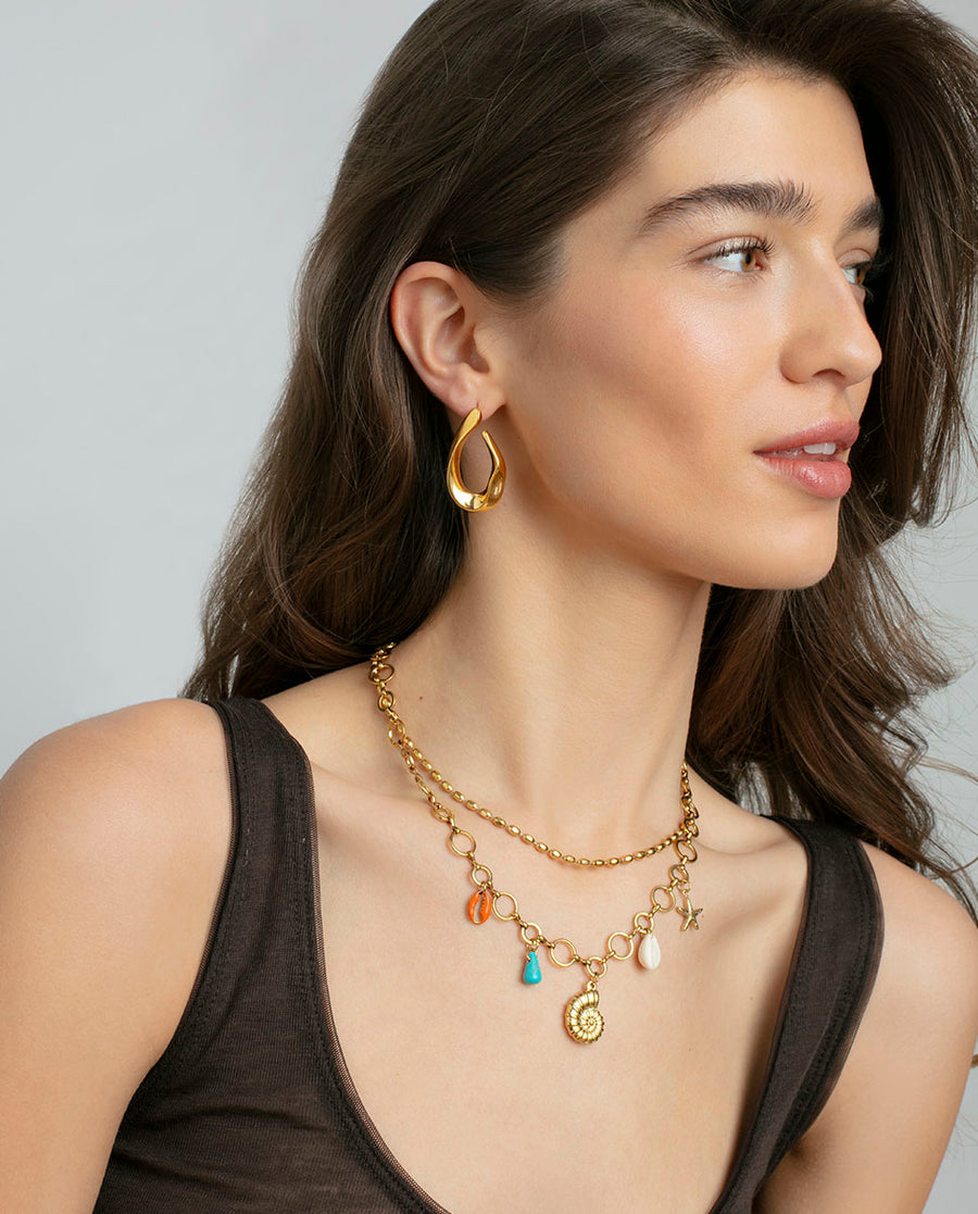 (14273C01012&D2.jpg)