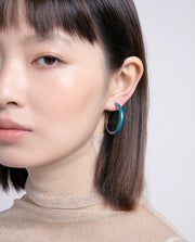 (14147E01013&D1.jpg)