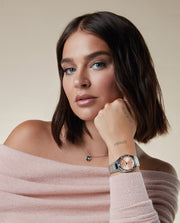 (75386C01000&D2.jpg)