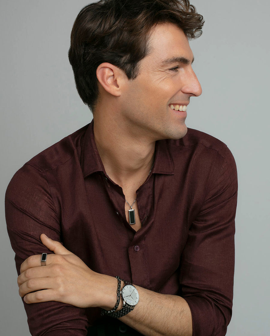 (14315C01010&D2.jpg)