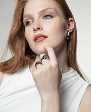 (14198E01000&D2.jpg)