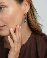 (14276E01016&D2.jpg)