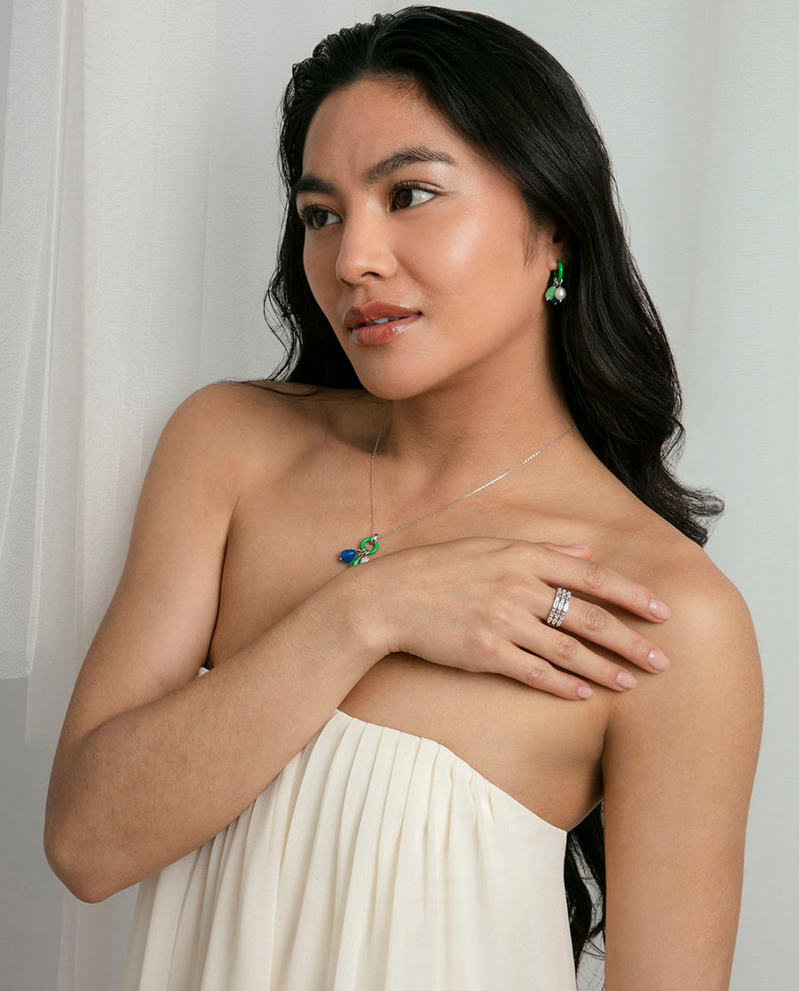 (13245E000-99&D3.jpg)