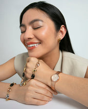 (15174C01019&D2.jpg)