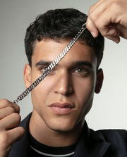 (14220P01000&D2.jpg)