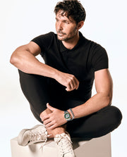 42447-67&D1.jpg
