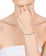 (85005P000-38&D.jpg)