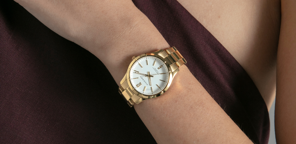 Comprar relojes para mujer Viceroy