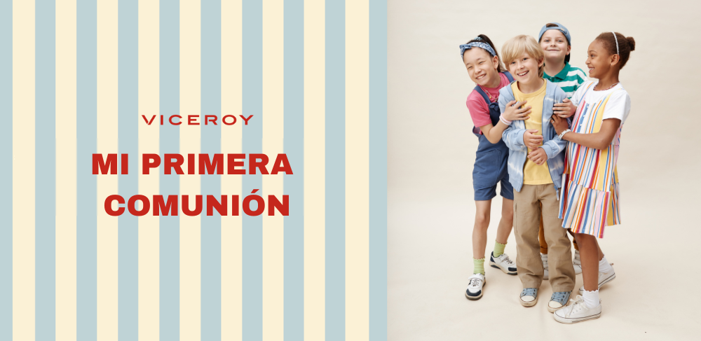 Comunión