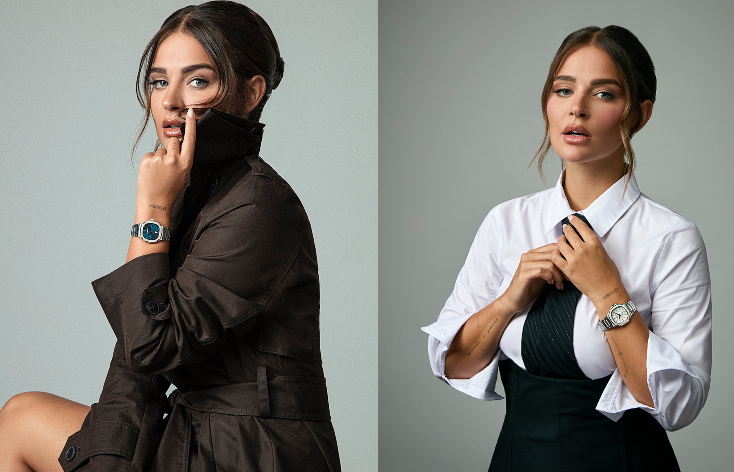 Colecciones Especiales