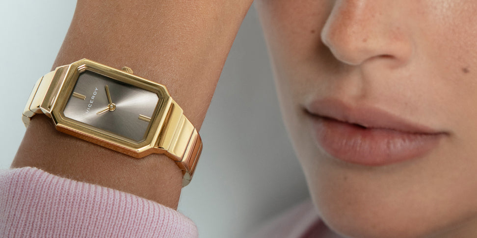 Relojes para Mujer