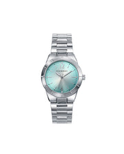 Reloj Acero Brazalete Sra Viceroy