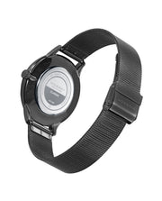 Multi Acero Ip Gris Brazalete Sr Va