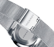 Watch Ss Band Lady Minimal Va