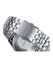 Stainless Steel Watch Bracelet Gent Viceroy