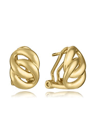 Pend Plata De Ley Baño Oro Sra Jewels