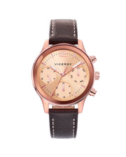 Multifunction Stainless Steel Bracelet Women Va