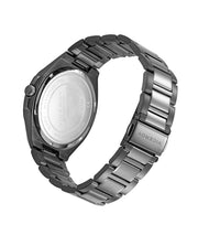 Multi Acero Ip Gris Brazalete Sr Va