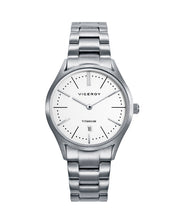 Reloj Titanio Brazalete Sra Va