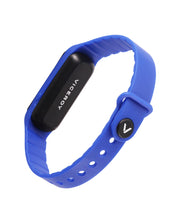 Pack Stainless Steel Watch Bracelet Boy Va