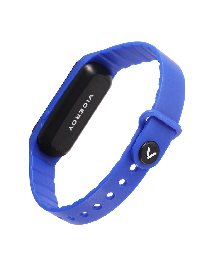 Pack Stainless Steel Watch Bracelet Boy Va