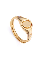 (13103A013-90&D.jpg)