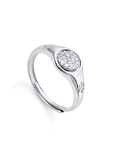 (13103A015-30&D.jpg)