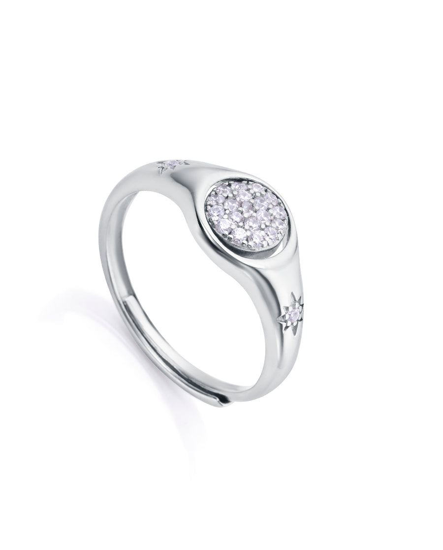 (13103A015-30&D.jpg)