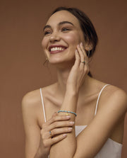 (13134A013-33&D1.jpg)