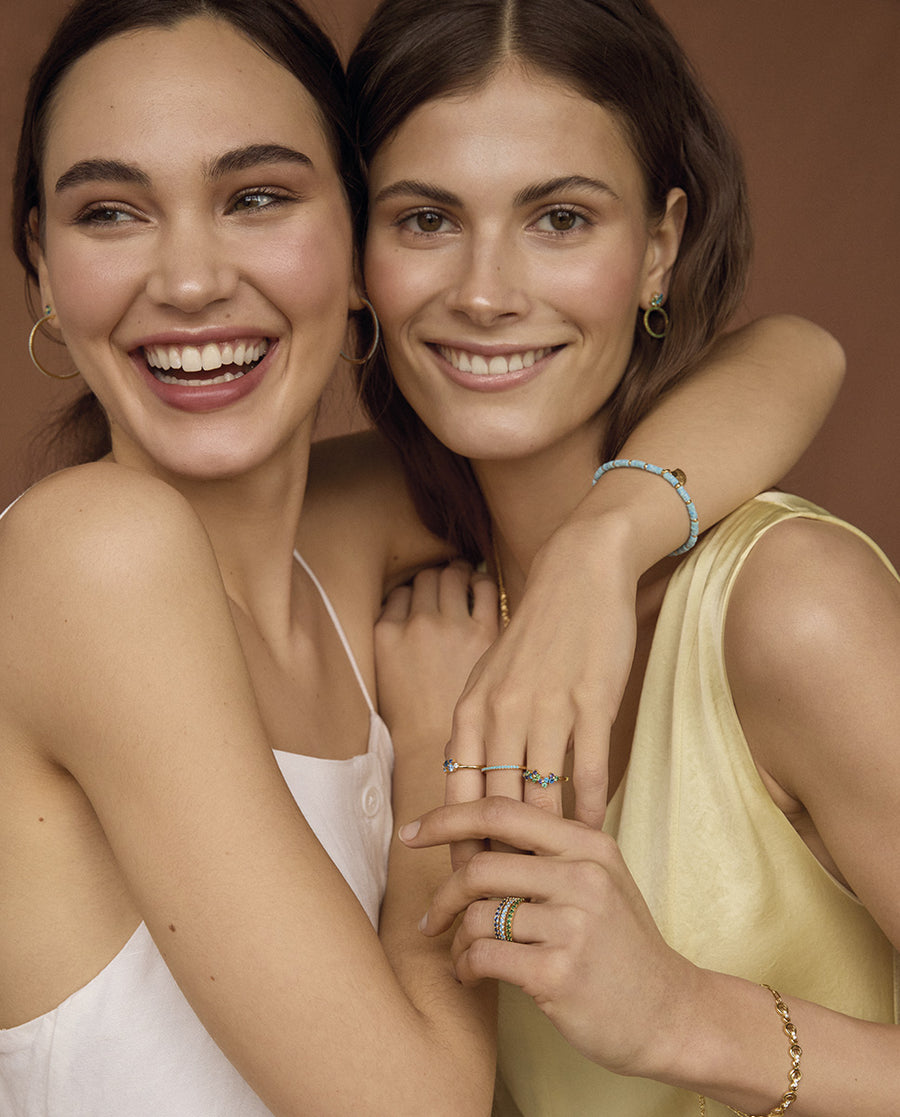 (13136A012-39&D7.jpg)