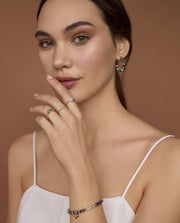 13136A013-33&D8.jpg