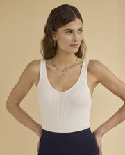 (13136E100-39&D1.jpg)