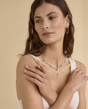 (13136E100-39&D2.jpg)