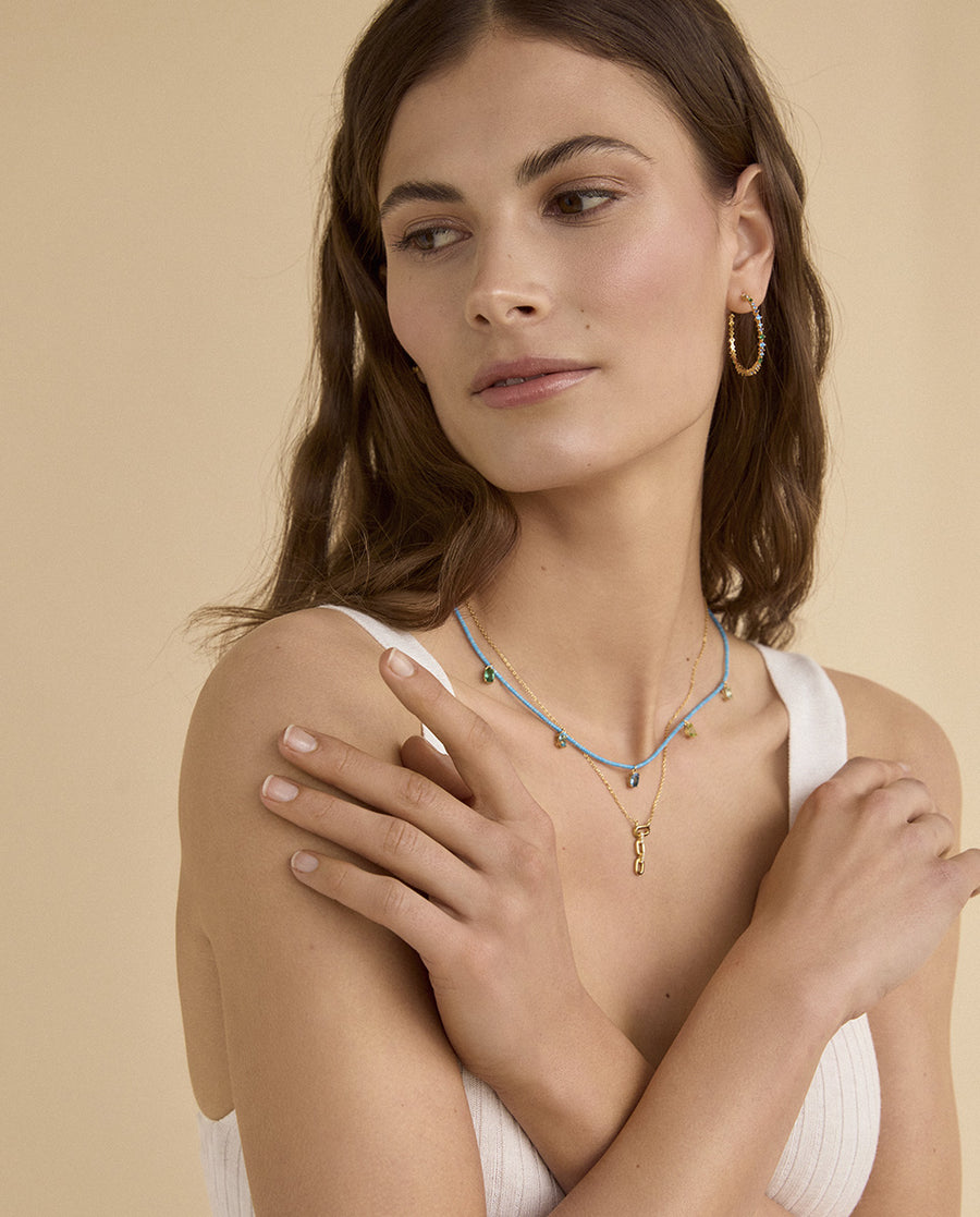 (13136E100-39&D2.jpg)