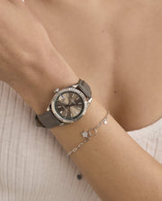 13138P000-30&D1.jpg