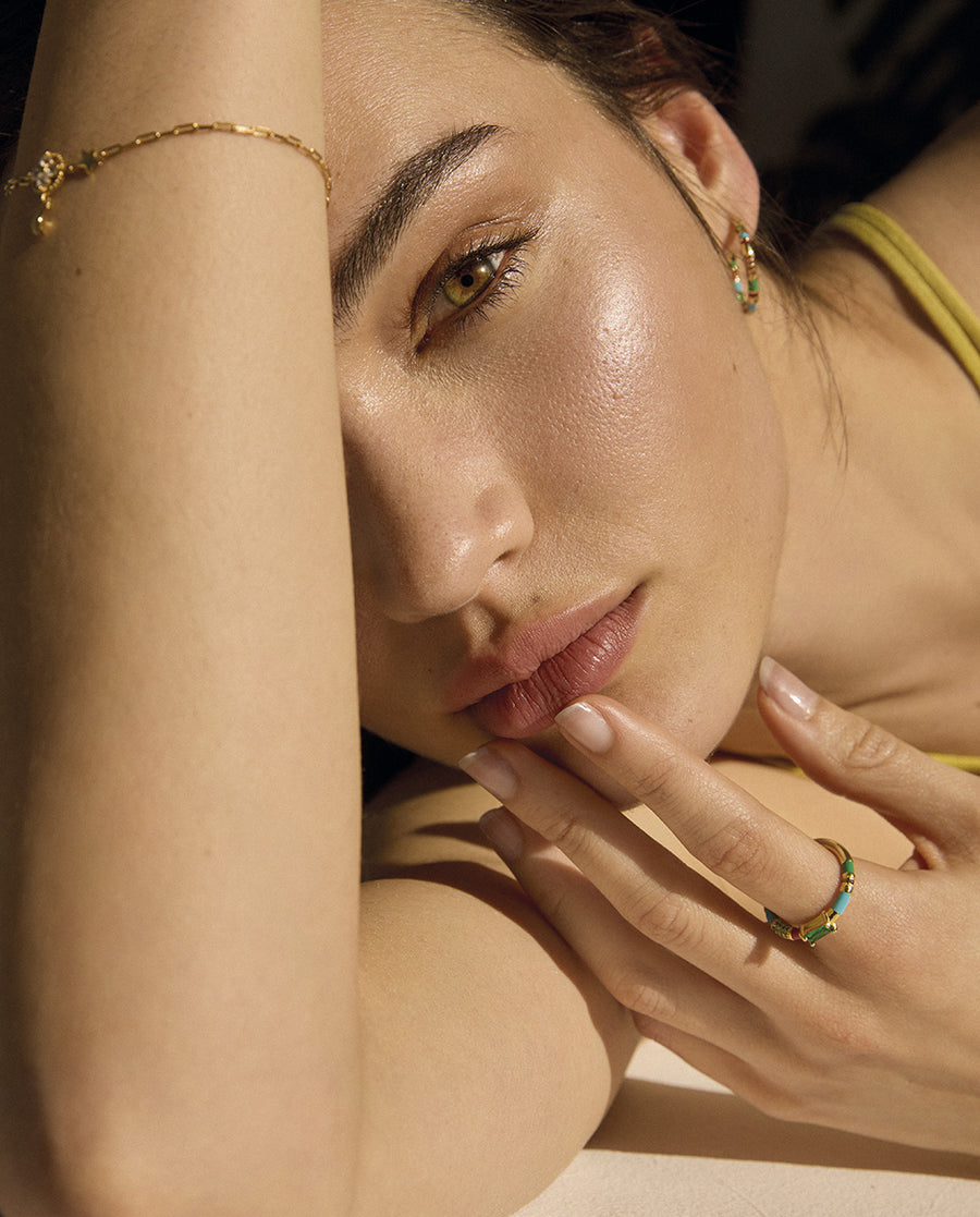 (13140P100-30&D2.jpg)