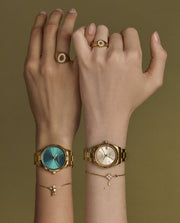 (13140P100-30&D3.jpg)