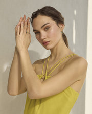 13141E100-99&D1.jpg