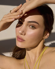13141E100-99&D3.jpg